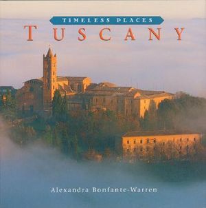 Tuscany image number 0