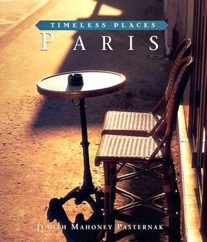 Paris image number 0