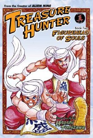 Figurehead of Souls image number 0