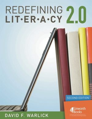 Redefining Literacy 2.0 image number 0