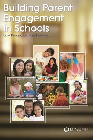Building Parent Engagement in Schools image number 0
