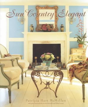 Sun Country Elegant image number 0