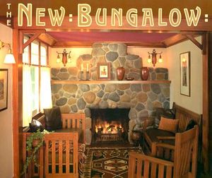 The New Bungalow image number 0