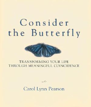 Consider the Butterfly image number 0