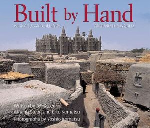 Built by Hand image number 0