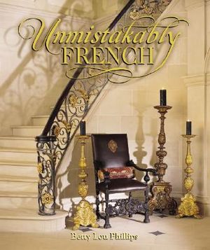 Unmistakably French image number 0
