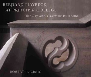 Bernard Maybeck at Principia College image number 0