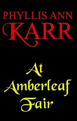 At Amberleaf Fair image number 0