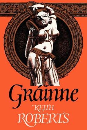 Grainne image number 0