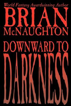 Downward to Darkness image number 0
