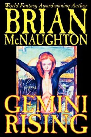 Gemini Rising image number 0