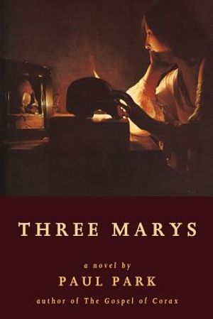 Three Marys image number 0