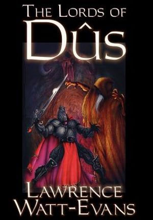 The Lords of Dus image number 0