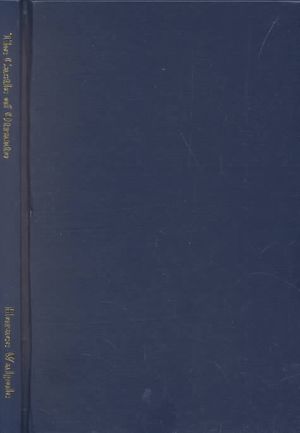 The Castle of Otranto by Horace Walpole, Fiction, Classics image number 0