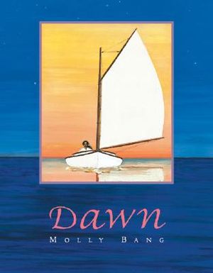 Dawn image number 0