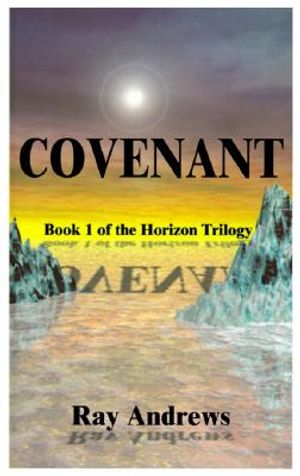 Covenant image number 0