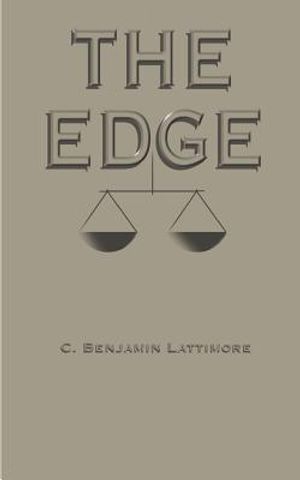 The Edge image number 0