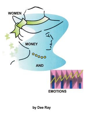 Women, Money and Emotions image number 0