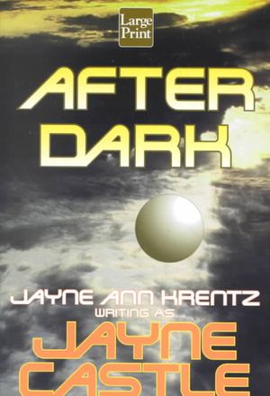 After Dark image number 0