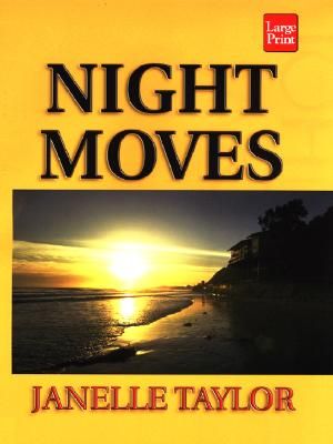 Night Moves image number 0