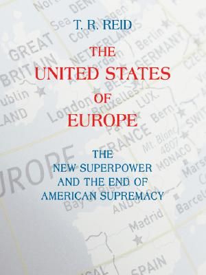 The United States of Europe image number 0
