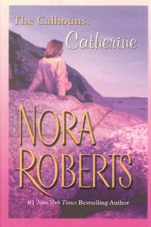 The Calhouns: Catherine: Courting Catherine image number 0