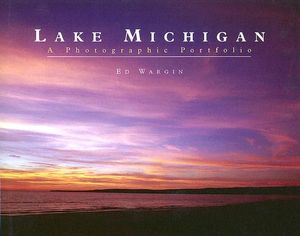 Lake Michigan: A Photographic Portfolio image number 0