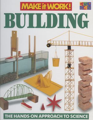 Building image number 0