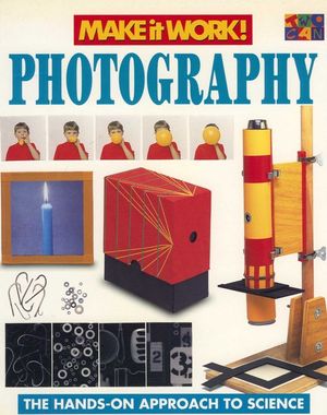 Photography image number 0