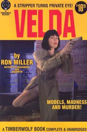 Velda image number 0