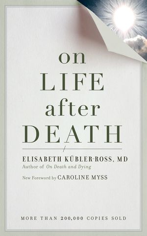 On Life After Death, Revised image number 0