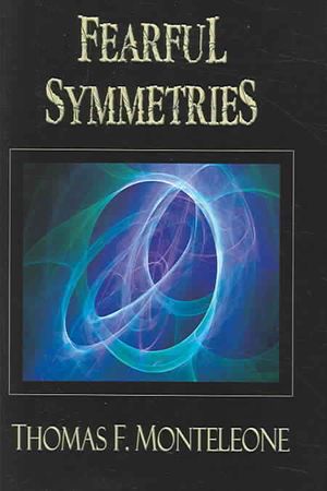 Fearful Symmetries image number 0