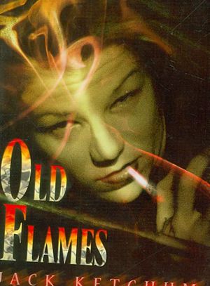 Old Flames image number 0