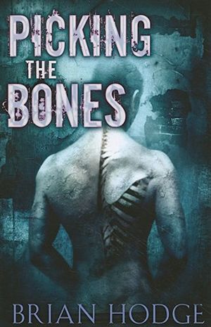 Picking the Bones image number 0