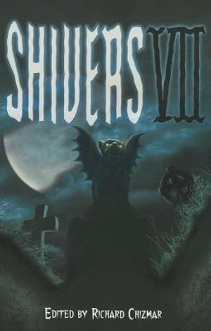 Shivers VII image number 0