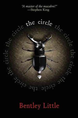 The Circle image number 0
