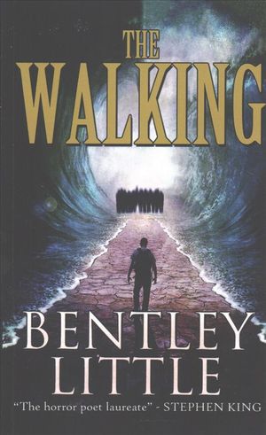 The Walking image number 0