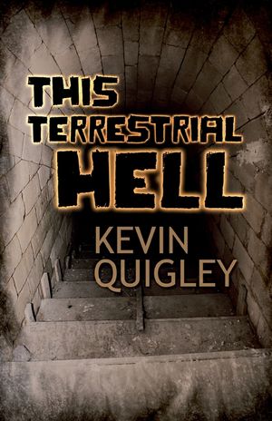 This Terrestrial Hell image number 0