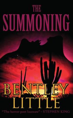 The Summoning image number 0