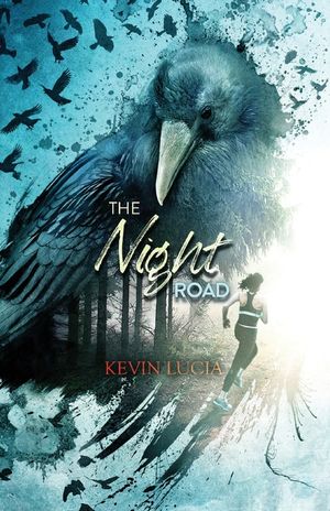 The Night Road image number 0