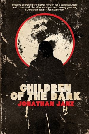 Children of the Dark image number 0