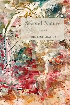 Second Nature: Poems image number 0