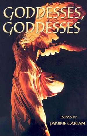 Goddesses, Goddesses image number 0
