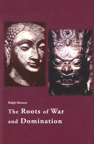 The Roots of War and Domination image number 0