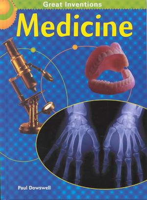 Medicine image number 0