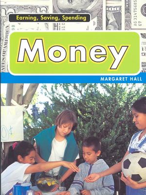Money image number 0
