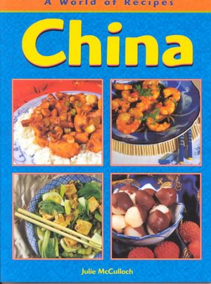 China image number 0