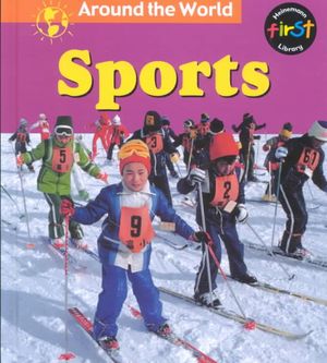 Sports image number 0