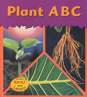 Plant ABC image number 0