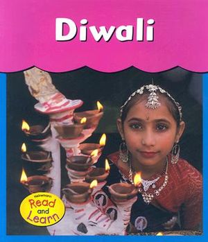 Diwali image number 0